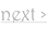 shapeimage_2_link_0